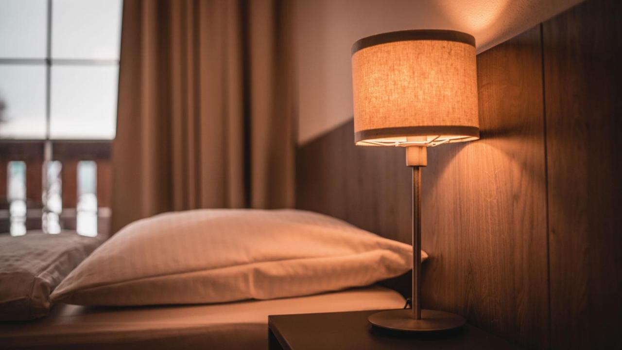 Wellness Penzion Smerdzonka - Kupele Pieniny Červený Kláštor Zewnętrze zdjęcie